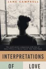 Interpretations of Love af Jane Campbell