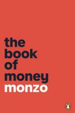The Book of Money af Monzo