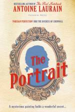 The Portrait af Antoine Laurain