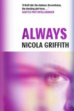 Always af Nicola Griffith