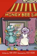 Spid the Spider Helps Bid Open a Bakery af John Eaton
