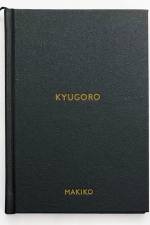 Kyugoro af Makiko