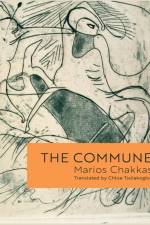 The Commune af Marios Chakkas