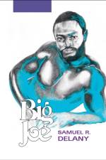 Big Joe af Samuel R. Delany