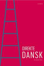 Direkte Dansk af Ea Gullan Kerr