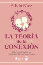 La teoría de la conexión af Silvia Sáez