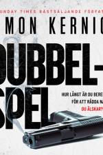 Dubbelspel