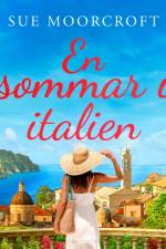 En sommar i Italien