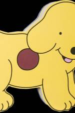 Alt om Plet af Eric Hill