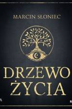 Drzewo życia af Marcin Słoniec