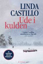 Ude i kulden af Linda Castillo