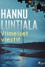 Viimeiset viestit af Hannu Luntiala