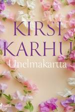 Unelmakartta af Kirsi Karhu