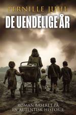 De uendelige år