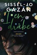 I en dråbe af Sissel-Jo Gazan
