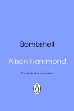 Bombshell af Alison Hammond