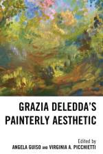 Grazia Deledda's Painterly Aesthetic