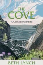 The Cove af Beth Lynch