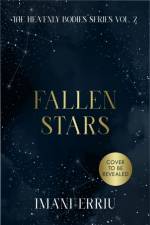 Fallen Stars af Imani Erriu