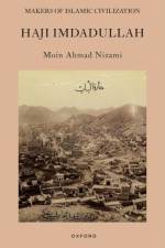 Haji Imdadullah af Editor