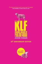 The KLF af John Higgs