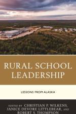 Rural School Leadership