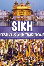 Sikh Festivals and Traditions af Jasneet Kaur