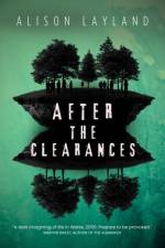 After The Clearances af Alison Layland