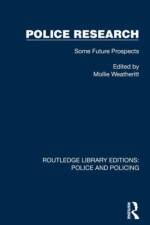 Police Research