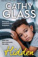 Hidden af Cathy Glass