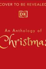 An Anthology of Christmas af Auriol Bishop