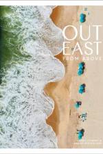 Out East from Above af Lainey Stewart