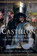 Castillon af Stuart Ellis-Gorman