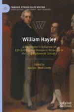 William Hayley