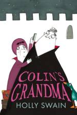 Colin’s Grandma af Holly Swain