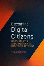 Becoming Digital Citizens af Yuanyuan (Lecturer Qu