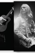 Tom Petty af Gillian G. Gaar