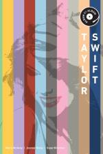 Taylor Swift af Kase Wickman