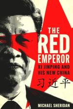 The Red Emperor