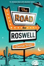 The Road to Roswell