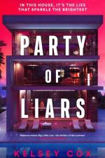 Party of Liars af Kelsey Cox