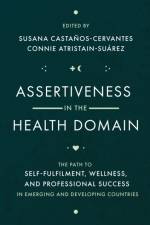 Assertiveness in the Health Domain