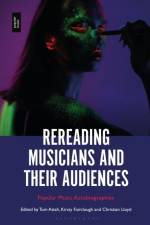 Rereading Musicians and Their Audiences