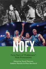 NOFX