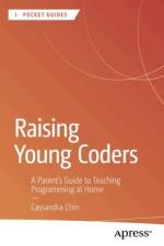 Raising Young Coders af Cassandra Chin