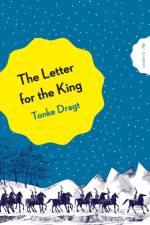 The Letter for the King