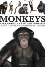 Monkeys