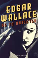 De to ansigter af Edgar Wallace