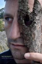 Skakmat af Andreas Møller Klausen