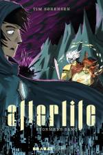 Afterlife af Tim Sørensen